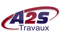 A2S-TRAVAUX